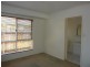 1 Coonungai Place, Tingalpa QLD 4173