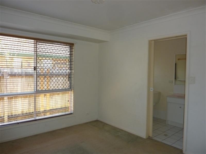 1 Coonungai Place, Tingalpa QLD 4173