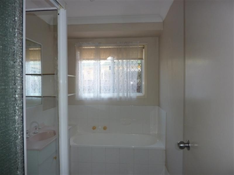 1 Coonungai Place, Tingalpa QLD 4173
