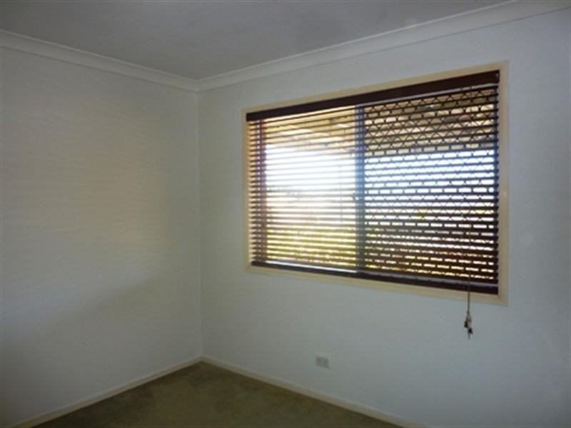 1 Coonungai Place, Tingalpa QLD 4173