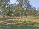 Lot 5, 66 Hamilton Street, Tingalpa QLD 4173