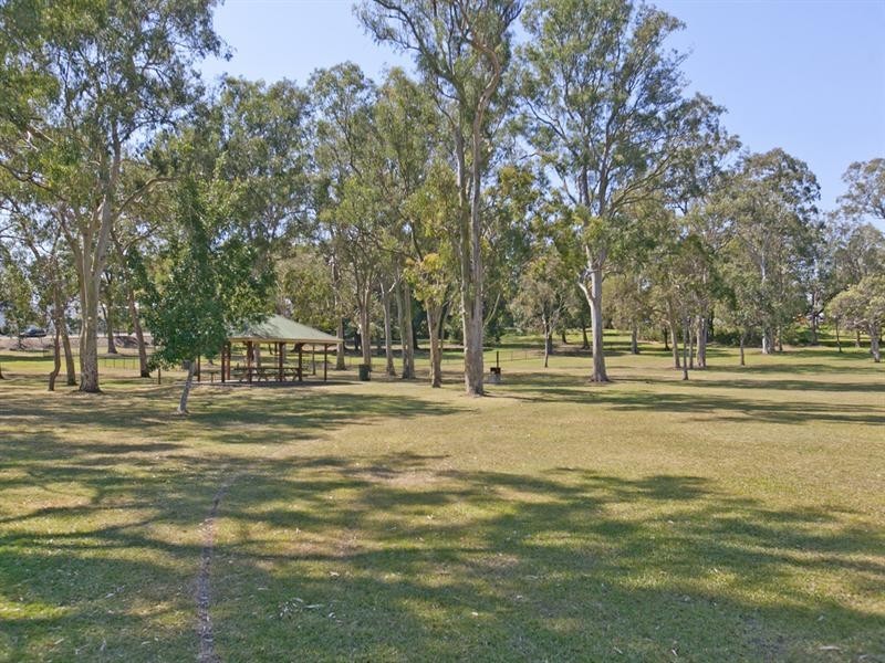 Lot 5, 66 Hamilton Street, Tingalpa QLD 4173
