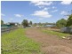 Lot 5, 66 Hamilton Street, Tingalpa QLD 4173