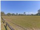 Lot 5, 66 Hamilton Street, Tingalpa QLD 4173