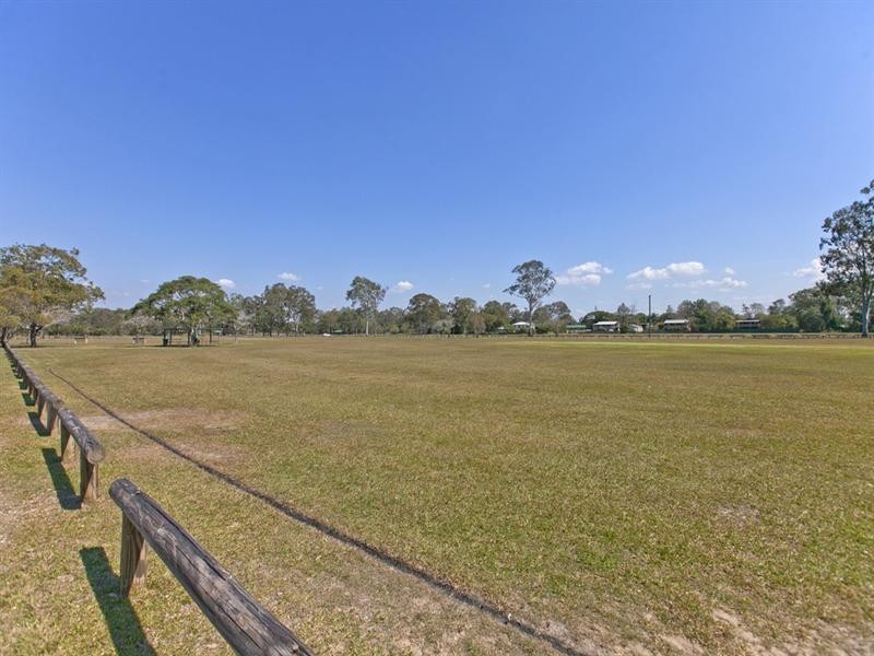 Lot 5, 66 Hamilton Street, Tingalpa QLD 4173