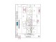 Lot 5, 66 Hamilton Street, Tingalpa QLD 4173
