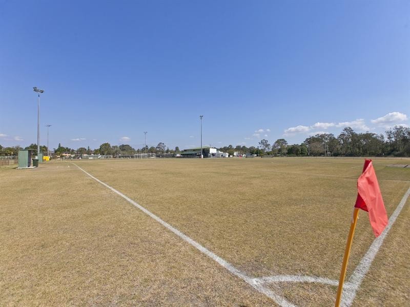 Lot 5, 66 Hamilton Street, Tingalpa QLD 4173