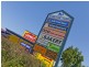 Lot 5, 66 Hamilton Street, Tingalpa QLD 4173