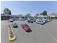 Lot 5, 66 Hamilton Street, Tingalpa QLD 4173