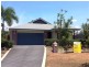 1 Luigina Close, Wakerley QLD 4154