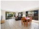 1 Luigina Close, Wakerley QLD 4154