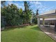1 Luigina Close, Wakerley QLD 4154