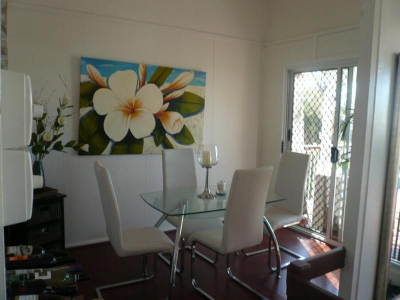 62 Bay Drive, Russell Island QLD 4184