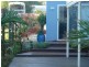 62 Bay Drive, Russell Island QLD 4184