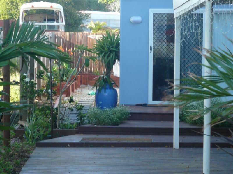 62 Bay Drive, Russell Island QLD 4184