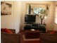 62 Bay Drive, Russell Island QLD 4184