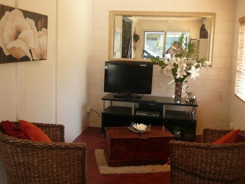 62 Bay Drive, Russell Island QLD 4184