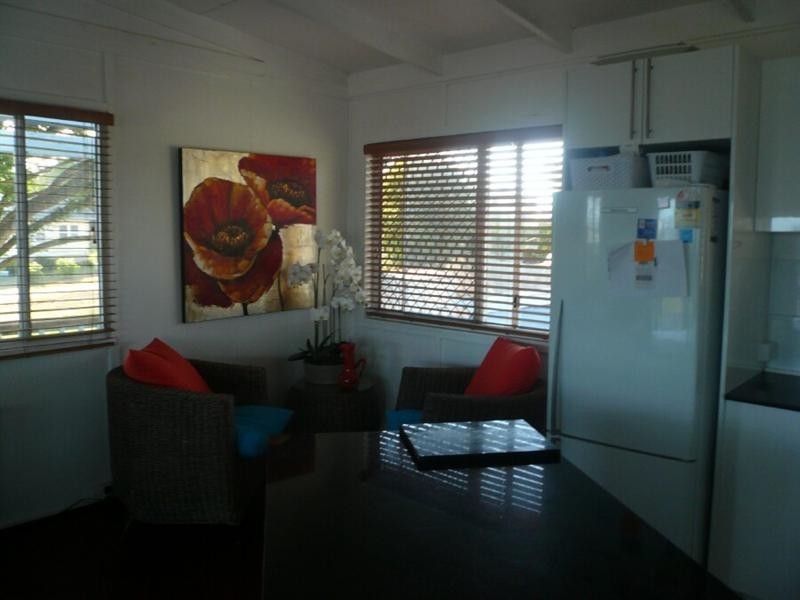 62 Bay Drive, Russell Island QLD 4184
