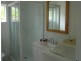 62 Bay Drive, Russell Island QLD 4184