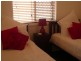 62 Bay Drive, Russell Island QLD 4184