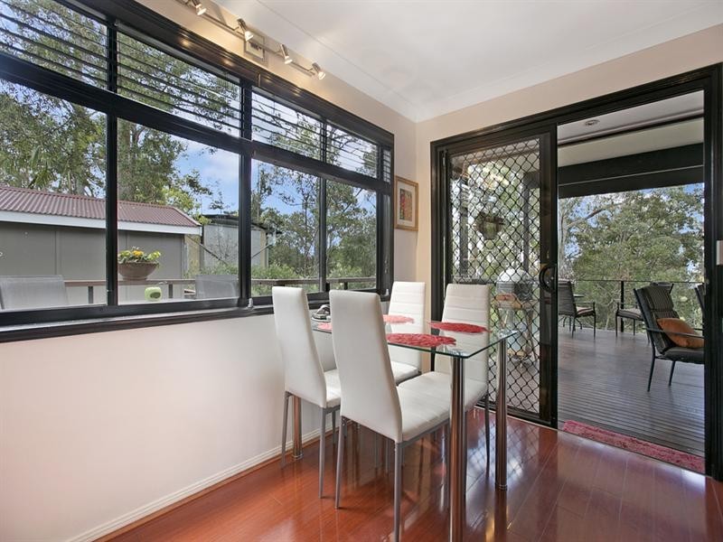 57 Kinabalu Drive, Eagle Heights QLD 4271