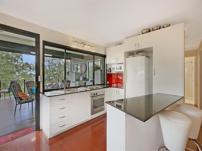 57 Kinabalu Drive, Eagle Heights QLD 4271