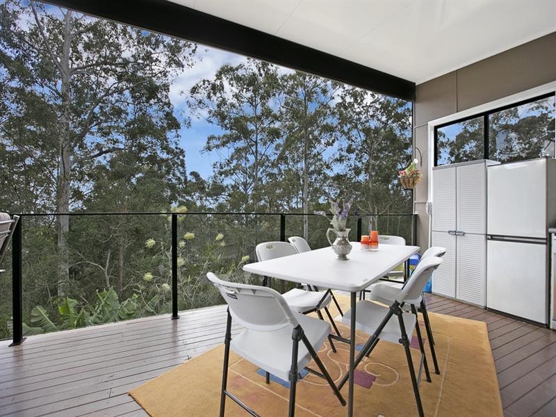 57 Kinabalu Drive, Eagle Heights QLD 4271