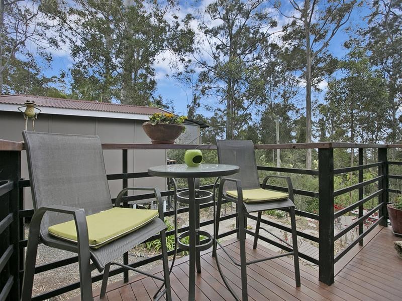 57 Kinabalu Drive, Eagle Heights QLD 4271