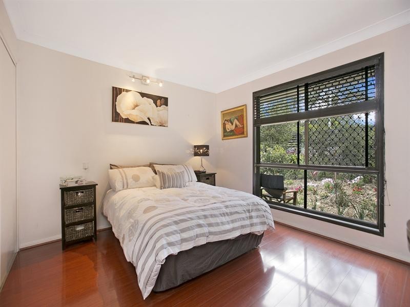 57 Kinabalu Drive, Eagle Heights QLD 4271