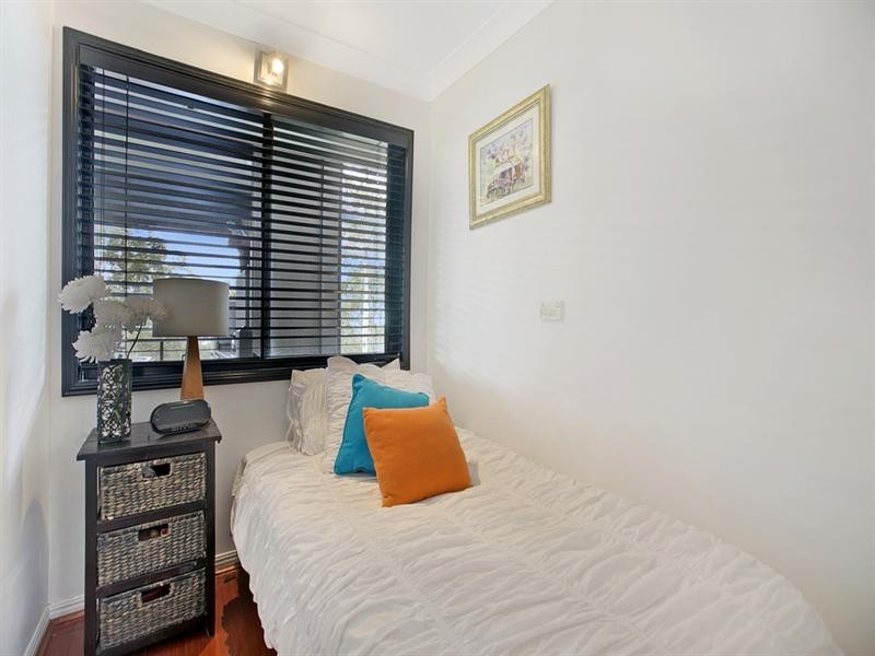 57 Kinabalu Drive, Eagle Heights QLD 4271