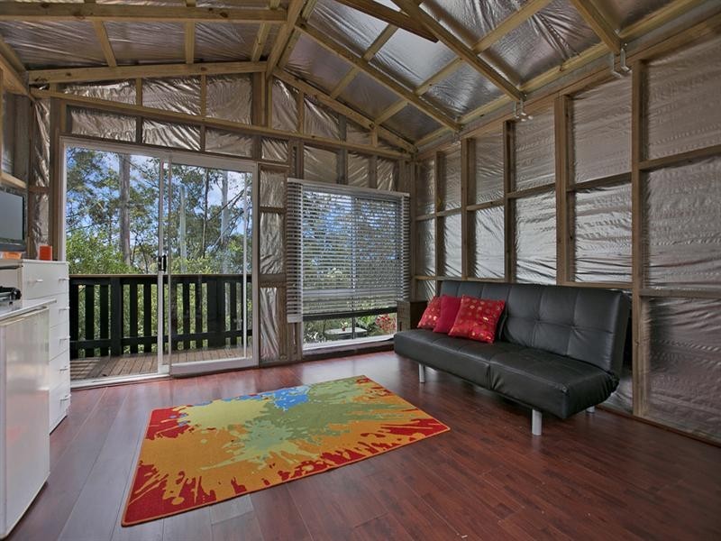 57 Kinabalu Drive, Eagle Heights QLD 4271