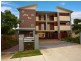 1/584 Old Cleveland Road “City View”, Camp Hill QLD 4152