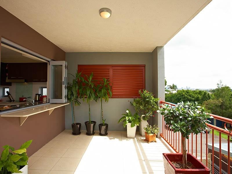 1/584 Old Cleveland Road “City View”, Camp Hill QLD 4152