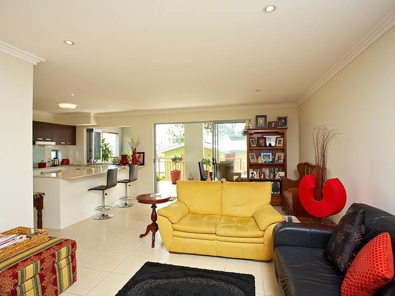 1/584 Old Cleveland Road “City View”, Camp Hill QLD 4152