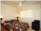1/584 Old Cleveland Road “City View”, Camp Hill QLD 4152