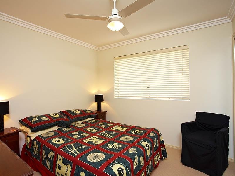 1/584 Old Cleveland Road “City View”, Camp Hill QLD 4152