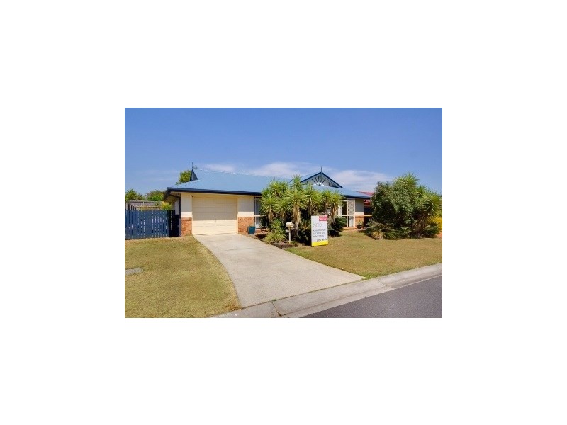 15 Macedon Street, Hemmant QLD 4174