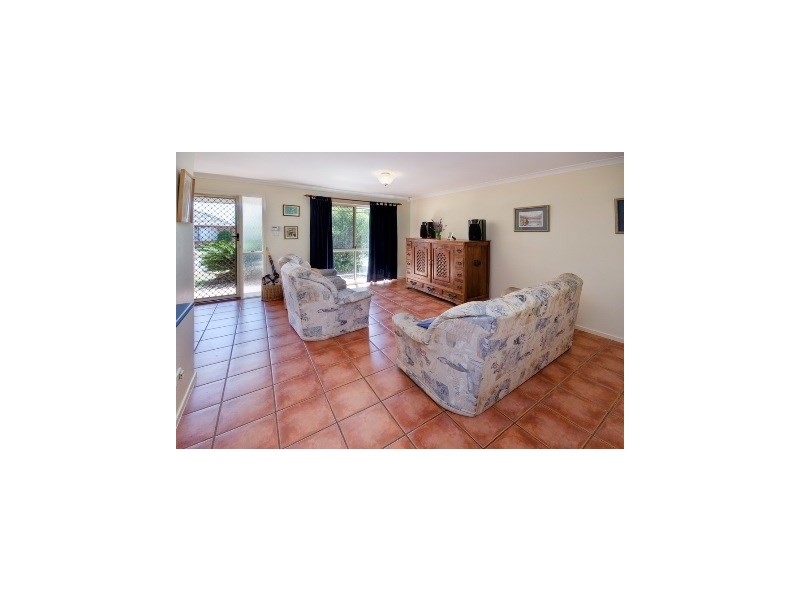 15 Macedon Street, Hemmant QLD 4174