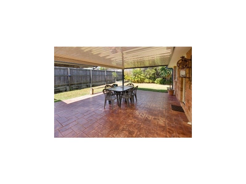 15 Macedon Street, Hemmant QLD 4174