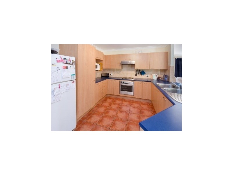 15 Macedon Street, Hemmant QLD 4174