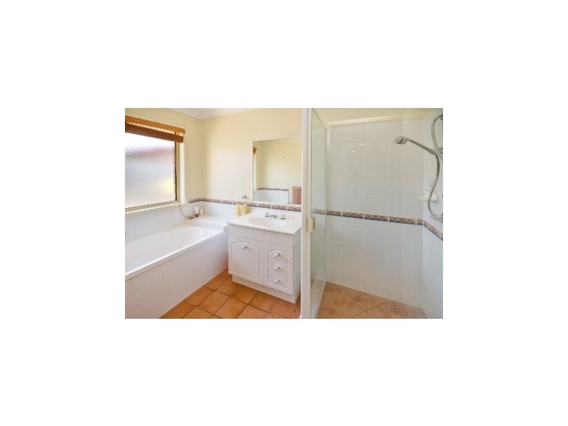 15 Macedon Street, Hemmant QLD 4174