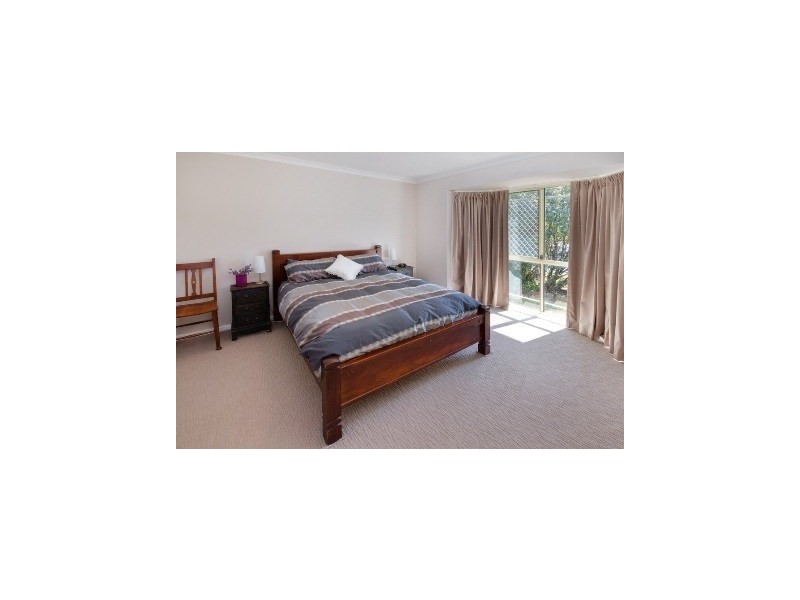 15 Macedon Street, Hemmant QLD 4174