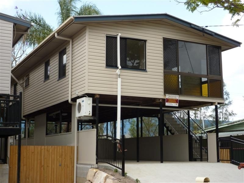 13 Marigold Street, Hemmant QLD 4174