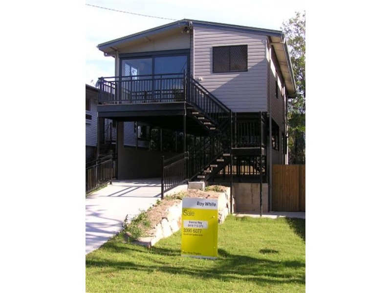 15 Marigold Street, Hemmant QLD 4174