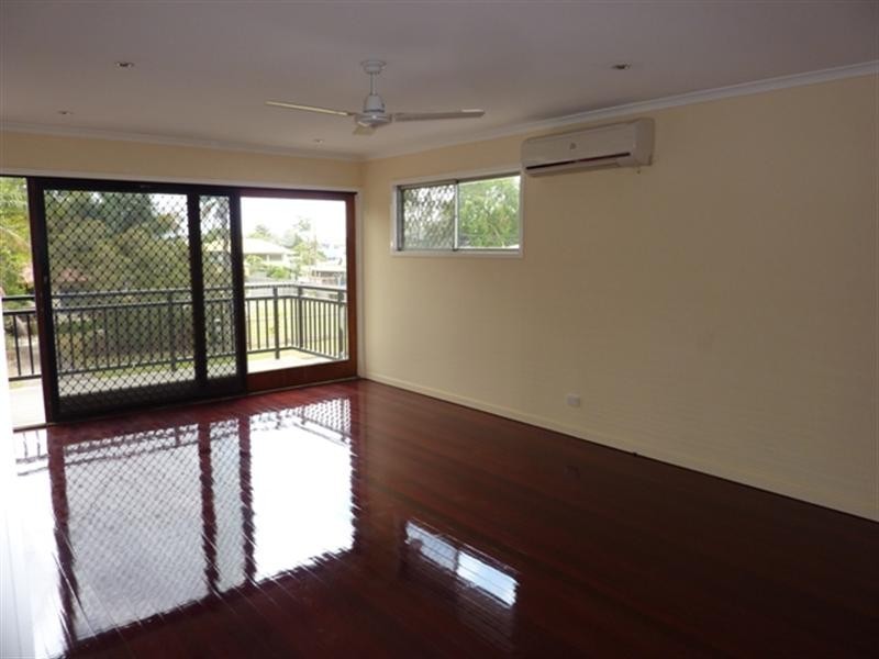 15 Marigold Street, Hemmant QLD 4174