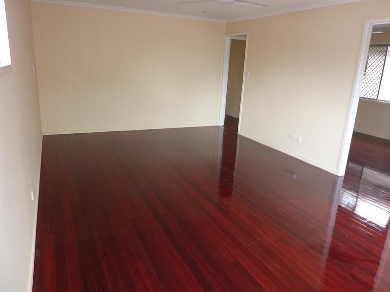 15 Marigold Street, Hemmant QLD 4174