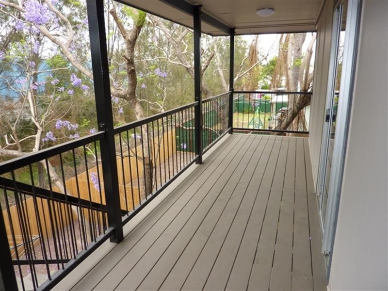 15 Marigold Street, Hemmant QLD 4174