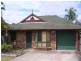 42 Dialba Crescent, Tingalpa QLD 4173