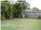 42 Dialba Crescent, Tingalpa QLD 4173