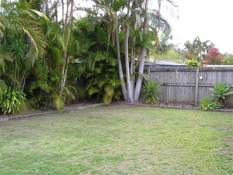 42 Dialba Crescent, Tingalpa QLD 4173